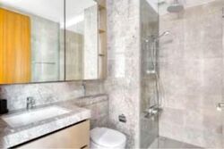 Stirling Residences (D3), Apartment #548974261